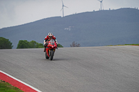 motorbikes;no-limits;peter-wileman-photography;portimao;portugal;trackday-digital-images